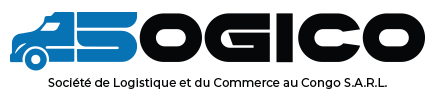Sogico-rdc
