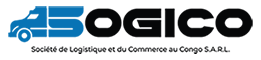 Sogico-rdc