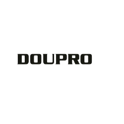 DOUPRO