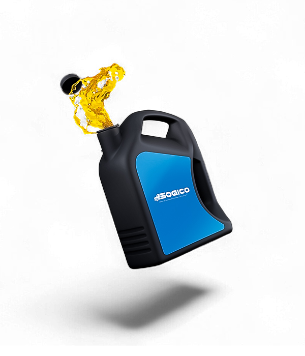 Lubricants