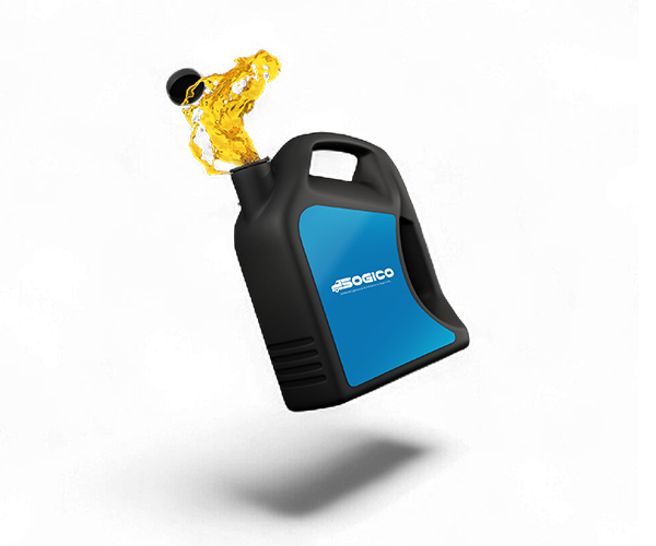 lubricants
